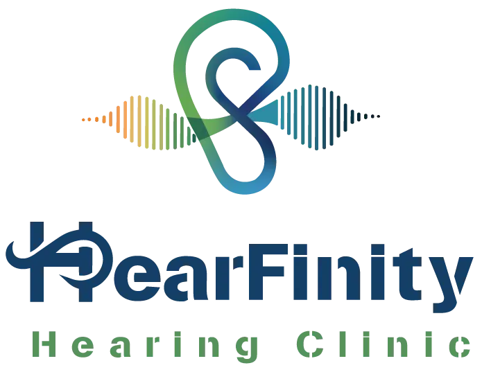 Hearfinity Hearing Clinic