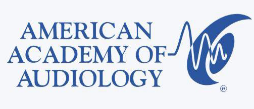 WhatsApp Image 2025-10-30 at 3.44.21 PM