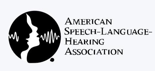 WhatsApp Image 2025-10-30 at 3.44.39 PM