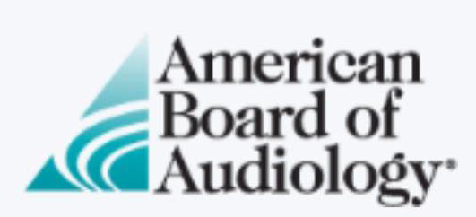 WhatsApp Image 2025-10-30 at 3.50.38 PM