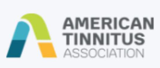 WhatsApp Image 2025-10-30 at 3.51.05 PM